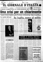 giornale/CFI0446562/1970/Luglio (Ultim'Ora)